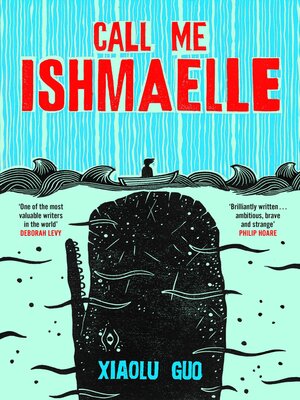 cover image of Call Me Ishmaelle